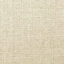 Henley Flax Fabric by the Metre